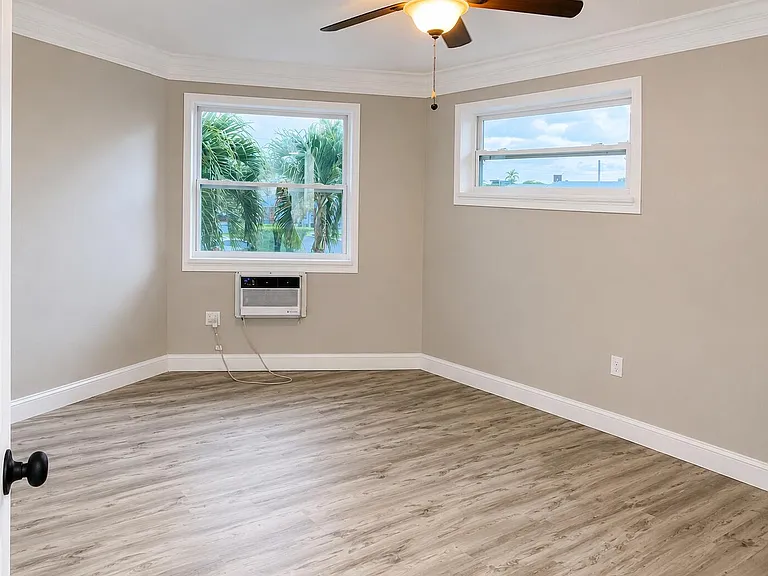 1723 NE Miami Gardens Dr #237 — Photo 6