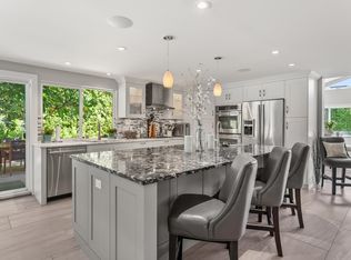 1110 Pacific Dr, Delta, BC V4M 2K5