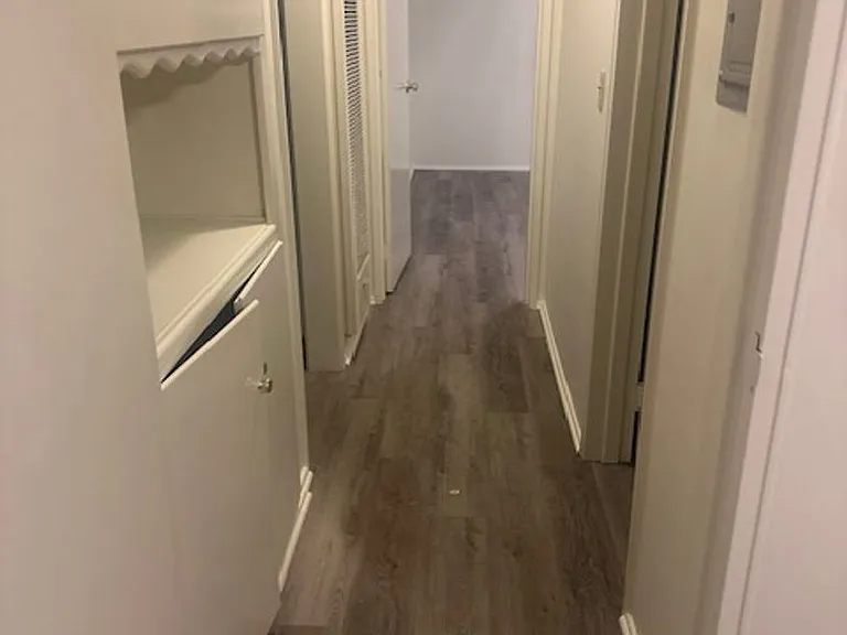 147 - Arcadia Palms — Photo 14