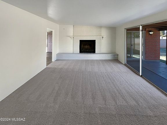 3rd image of 7249 E Sylvane Dr