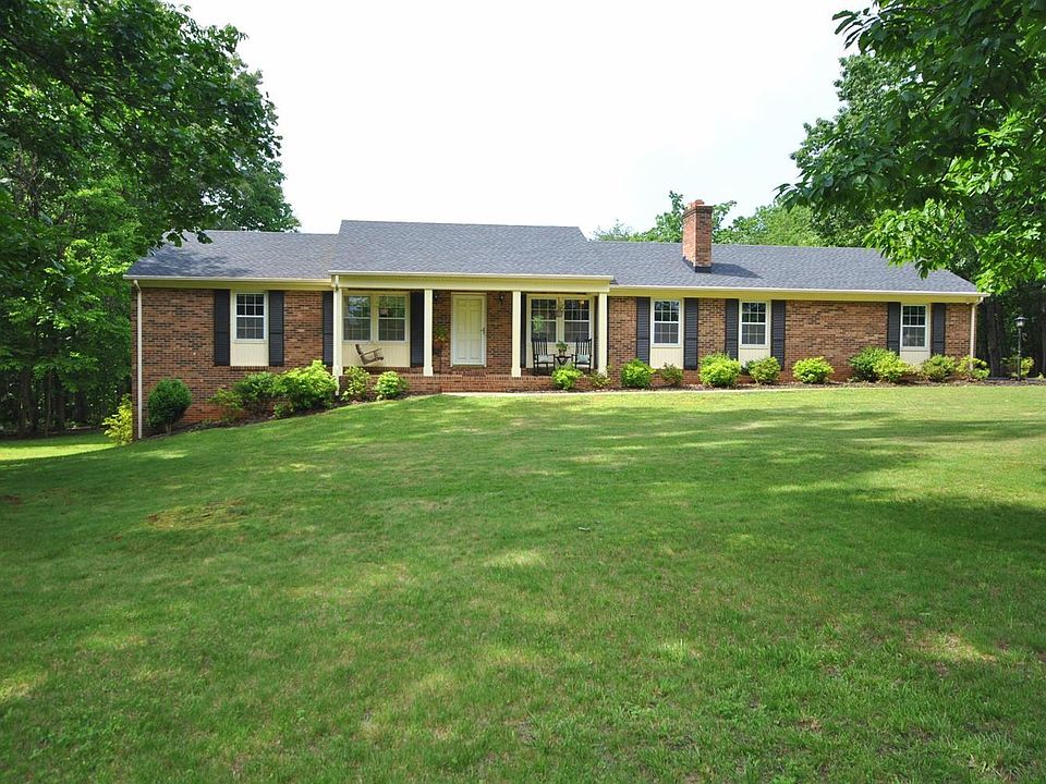 1st image of 4939 Colonial Hwy