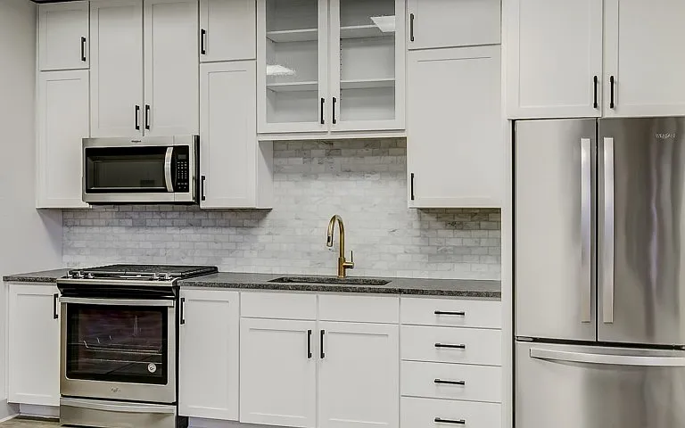 Elan Inwood — Photo 66