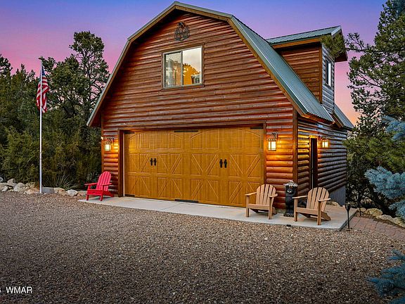 4th image of 1583 Greentree Cir