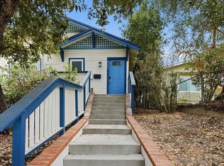 4259 Maryland St, San Diego, CA 92103