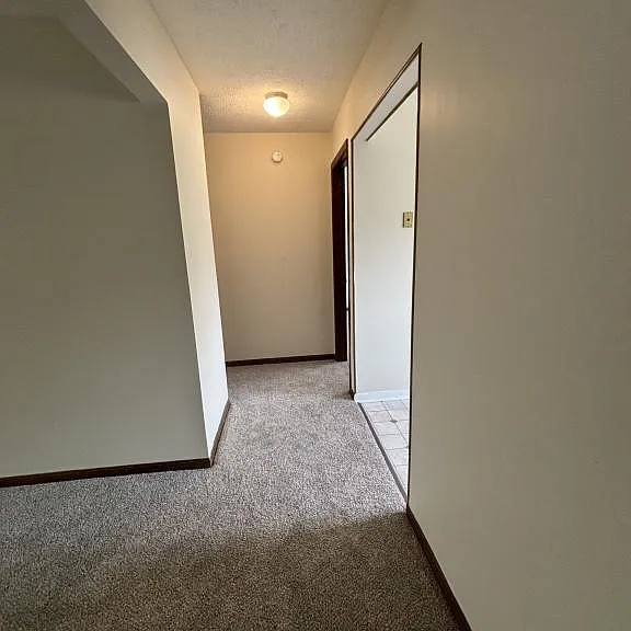 211 Dodge Dr #C4 — Photo 5