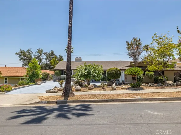 3860 Valley Lights Dr, Pasadena, CA 91107