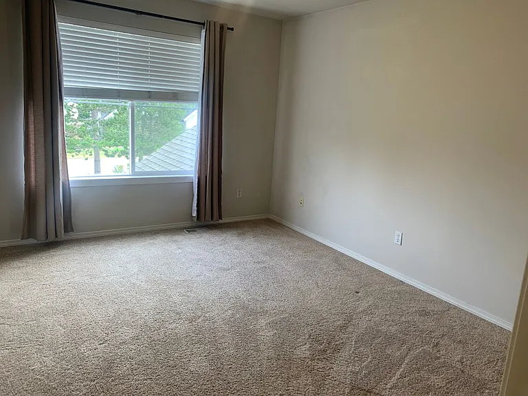 4903 S 283rd Pl — Photo 30