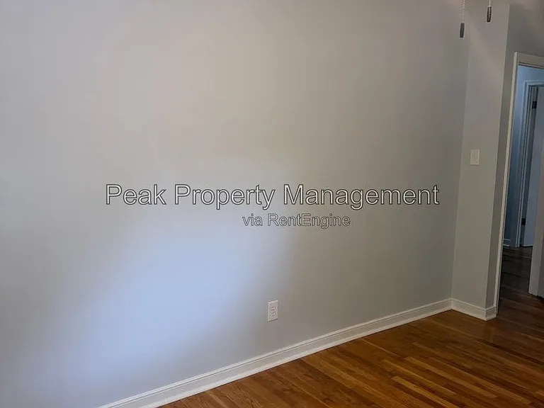 2119 Woodmont Dr — Photo 21