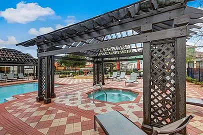 500 Las Fuentes Dr — Photo 28