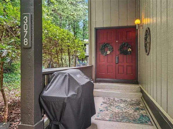 3078 Balearic Dr SE, Marietta, GA 30067