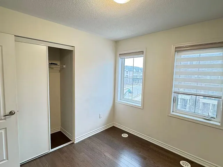 56 Cornell Centre Blvd — Photo 12