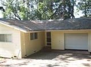 14628 Meadow Dr, Grass Valley, CA 95945