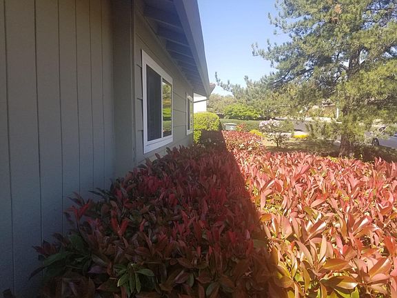 3rd image of 5350 Topaz Ave