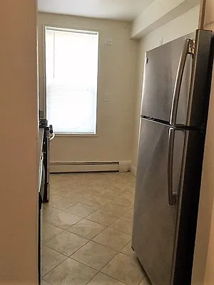 Rented by D S J Realty LLC | media 35