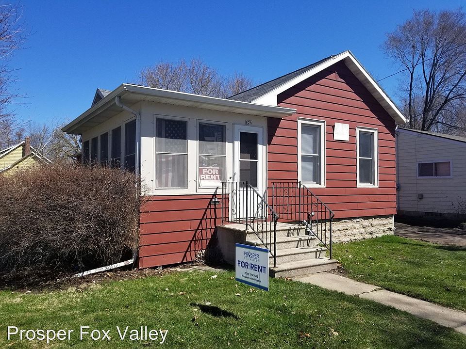 1st image of 828 Woodland Ave