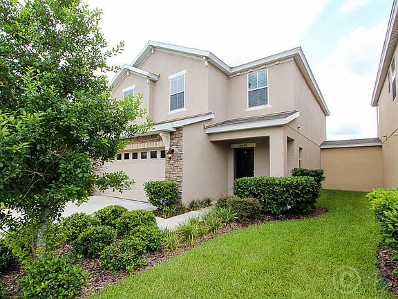 2nd image of 16010 Persimmon Grove Dr