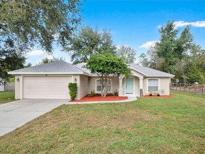 1851 19th St, Orange City, FL, 32763