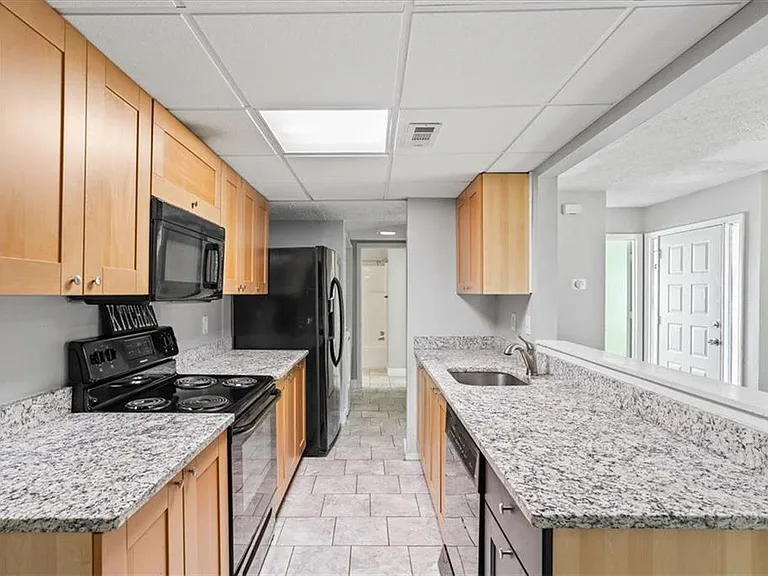 1675 Wynndowne Trl SE — Photo 8