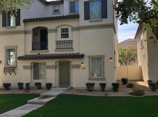 106 W Heather Ave, Gilbert, AZ 85233