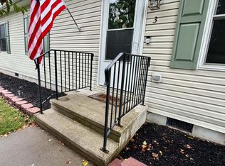 3 Jeanne Dr, Tunkhannock, PA 18657