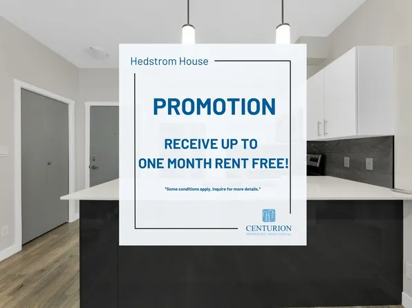 2854 Peatt Rd, Langford, BC V9B 3V6