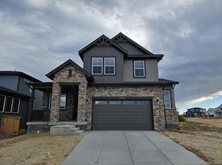 6044 Idlewild Pl, Brighton, CO 80601