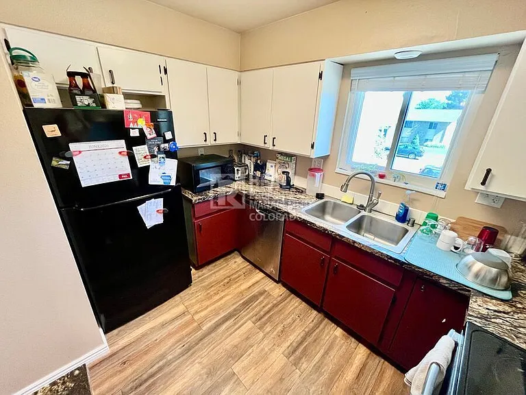 1730 Palm Dr #1 — Photo 7