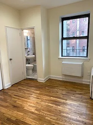 Rented by Precision RE Development Corp | media 23