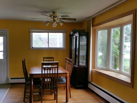 4th image of 2616 Gilead Ave