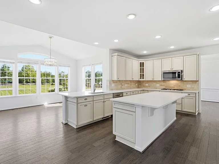 42222 Cameron Parish Dr — Photo 17