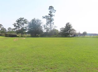 7429 San Ramon Dr, Milton, FL 32583