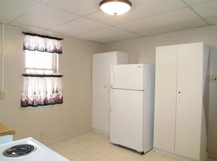 205 Depot St, Ridgway, PA 15853