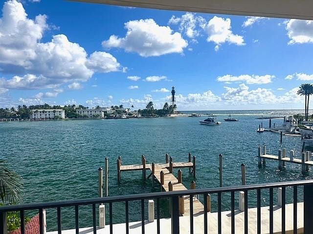 1st image of (Undisclosed Address)