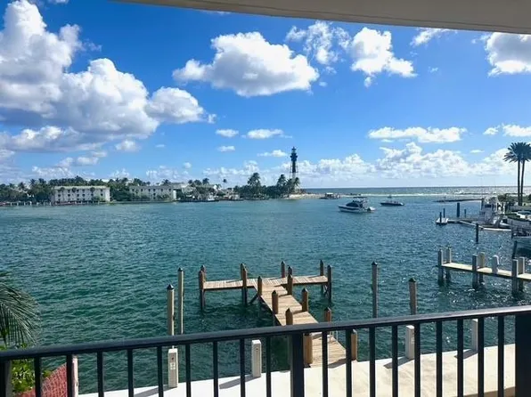 (undisclosed Address), Pompano Beach, FL 33062