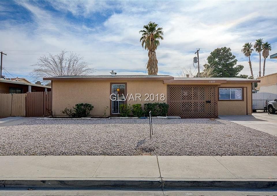 1st image of 5809 Balzar Ave