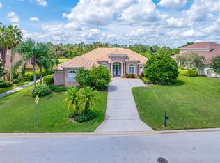 13039 Thoroughbred Dr, Dade City, FL 33525