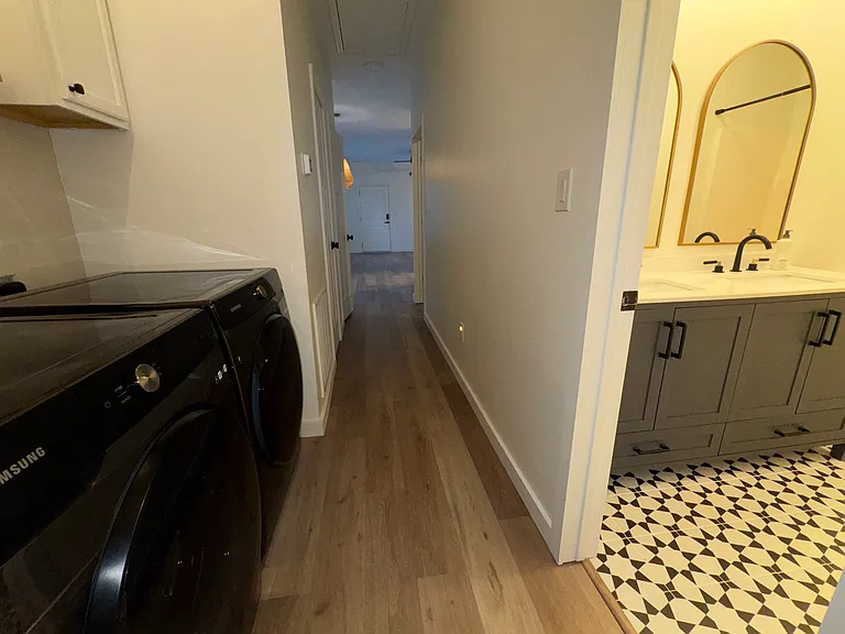 3833 Kelford St — Photo 5