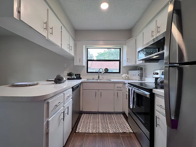 The Rhoads Apartments | 2 Bedroom Apartments in Leesburg, FL — Photo 21