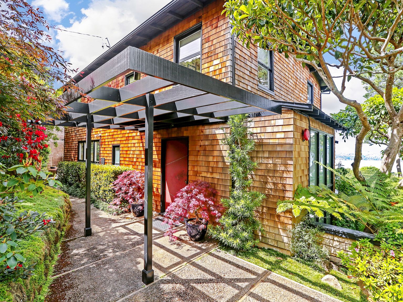 118 Spencer Ave, Sausalito, CA 94965 Zillow