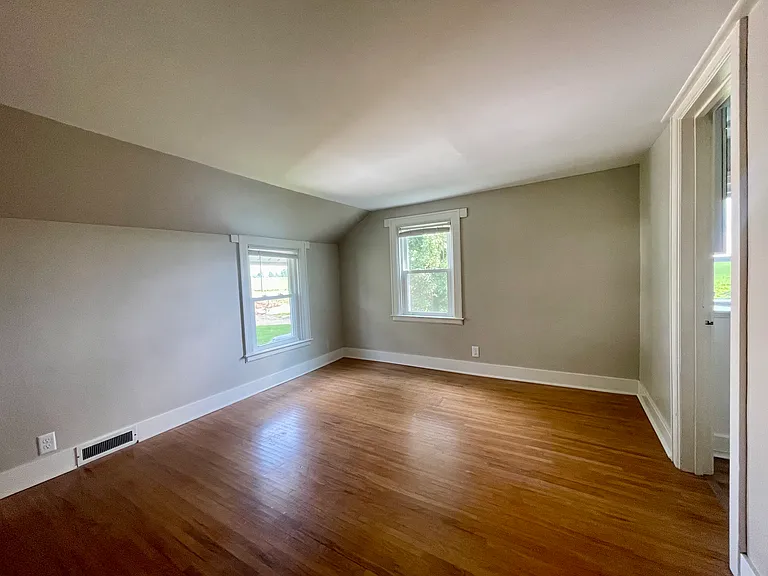 Bedroom #2