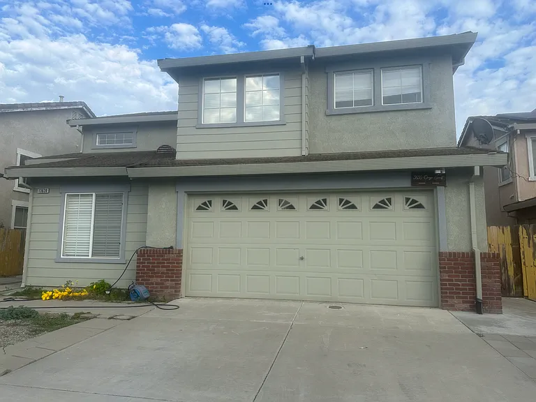 Onyx Ct — Photo 5