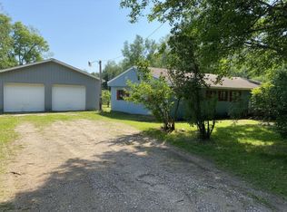 5131 Washington Rd, Lake, MI 48632