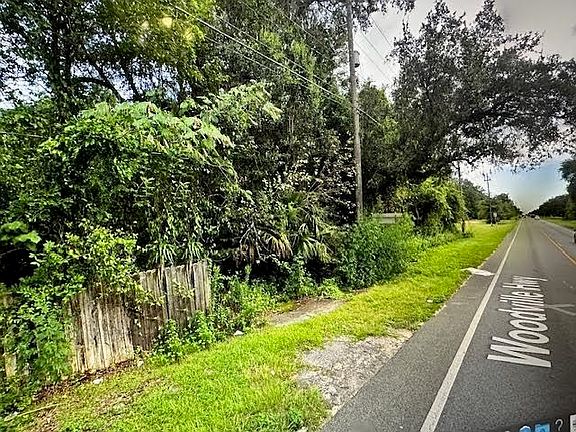 5th image of 3815 Woodville Hwy