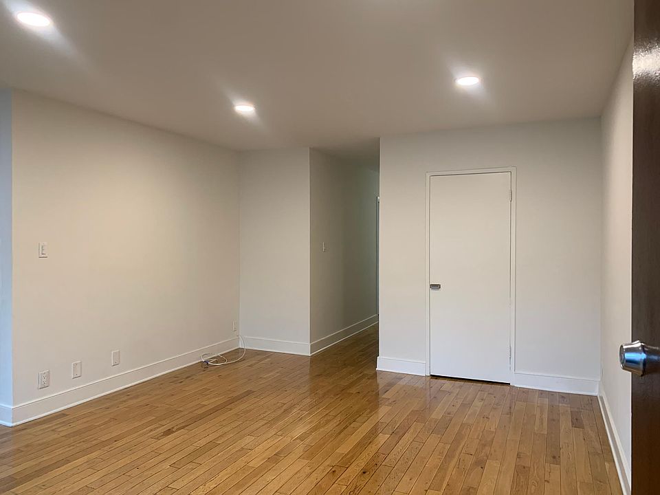 1954 Cheremoya Ave APT 1, Los Angeles, CA 90068 | Zillow