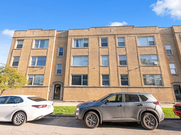 6401 S Washtenaw Ave #2651-57