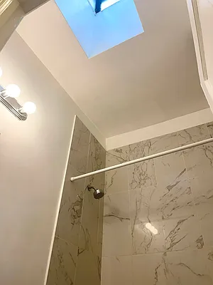 Rented by Douglas Elliman | media 8