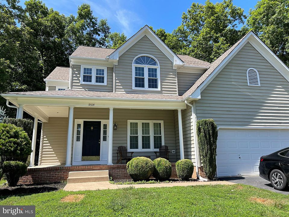 1st image of 9514 Charlesfield Dr