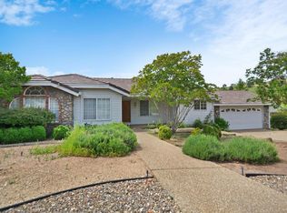 247 Sutter Crst W, Sutter Creek, CA 95685