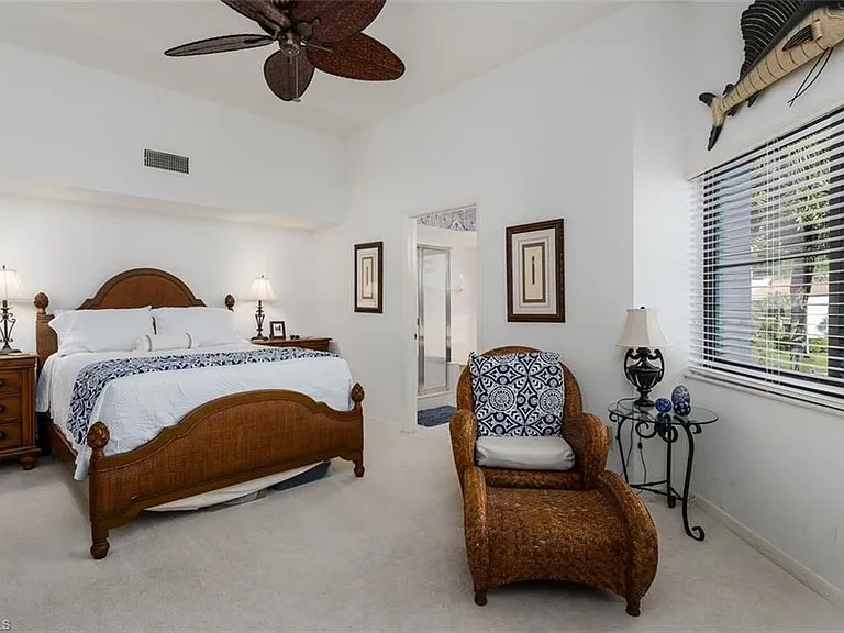 6545 Valen Way #F-205 — Photo 9