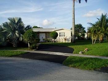 1st image of 4290 NW 42nd Ave
